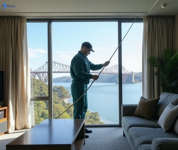Blind cleaning service area map yamanto and Near by suburbs suburbs Matty Curtain Cleaning
