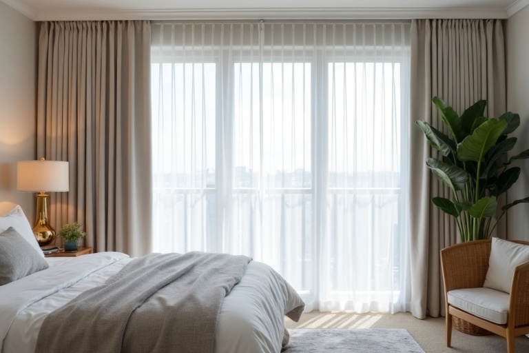 After Professional Cleaning - Yamanto