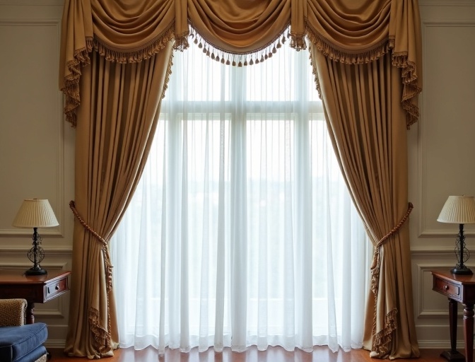 Yamanto Drapes Cleaning